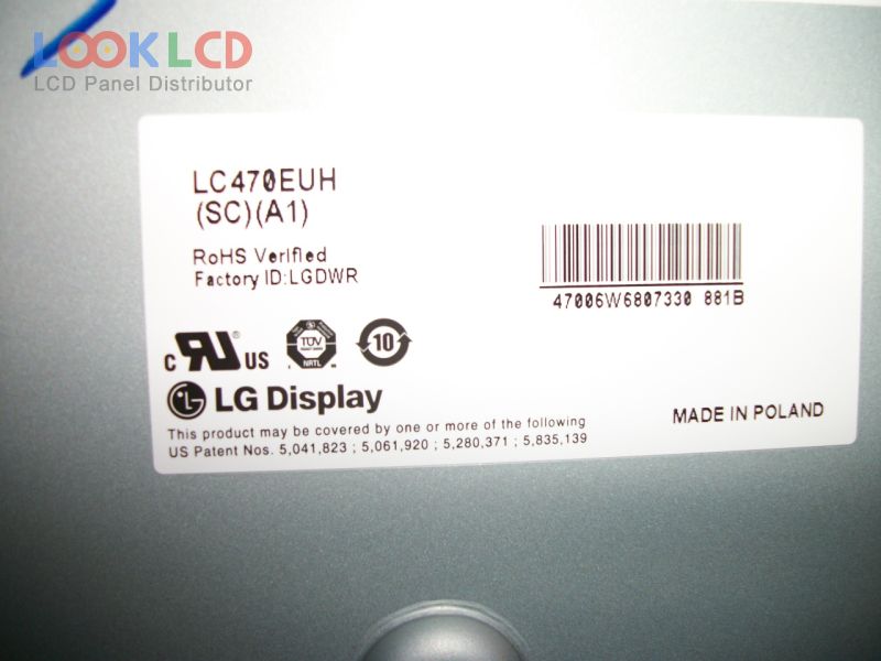 LC470EUH-SCA1